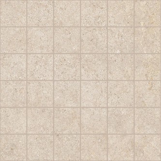 LIMESTONE Beige, Mosaïque