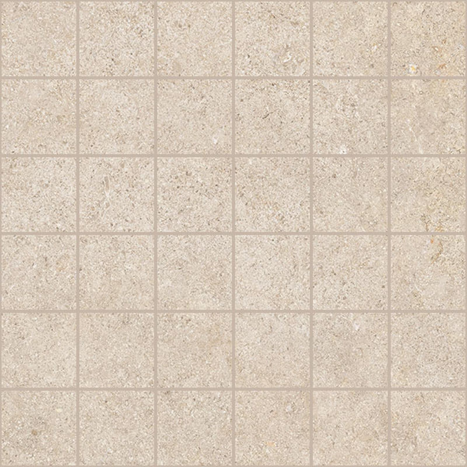 LIMESTONE Beige, Mosaïque