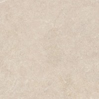 LIMESTONE Beige, Carrelage extérieur