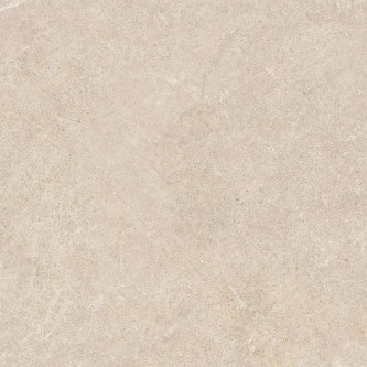 LIMESTONE Beige, Carrelage extérieur