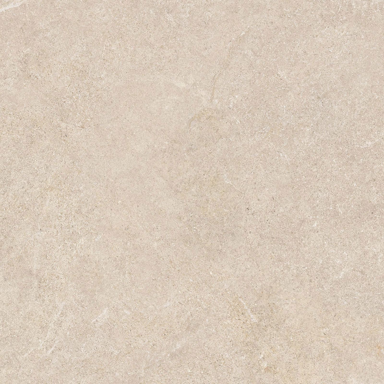 LIMESTONE Beige, Carrelage extérieur