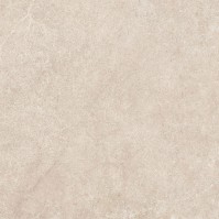 LIMESTONE Beige, Carrelage extérieur