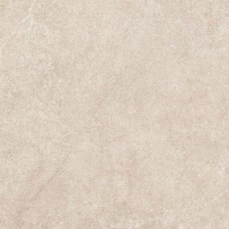 LIMESTONE Beige, Carrelage extérieur