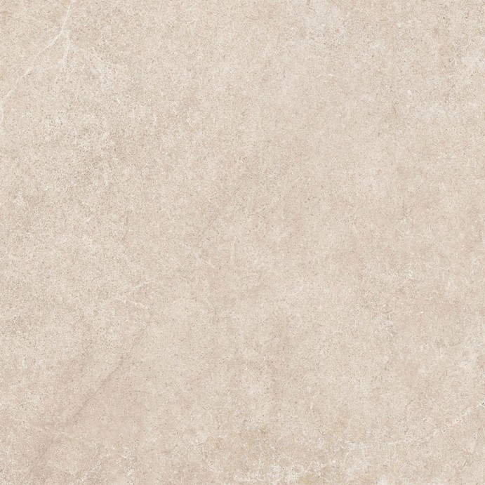 LIMESTONE Beige, Carrelage extérieur