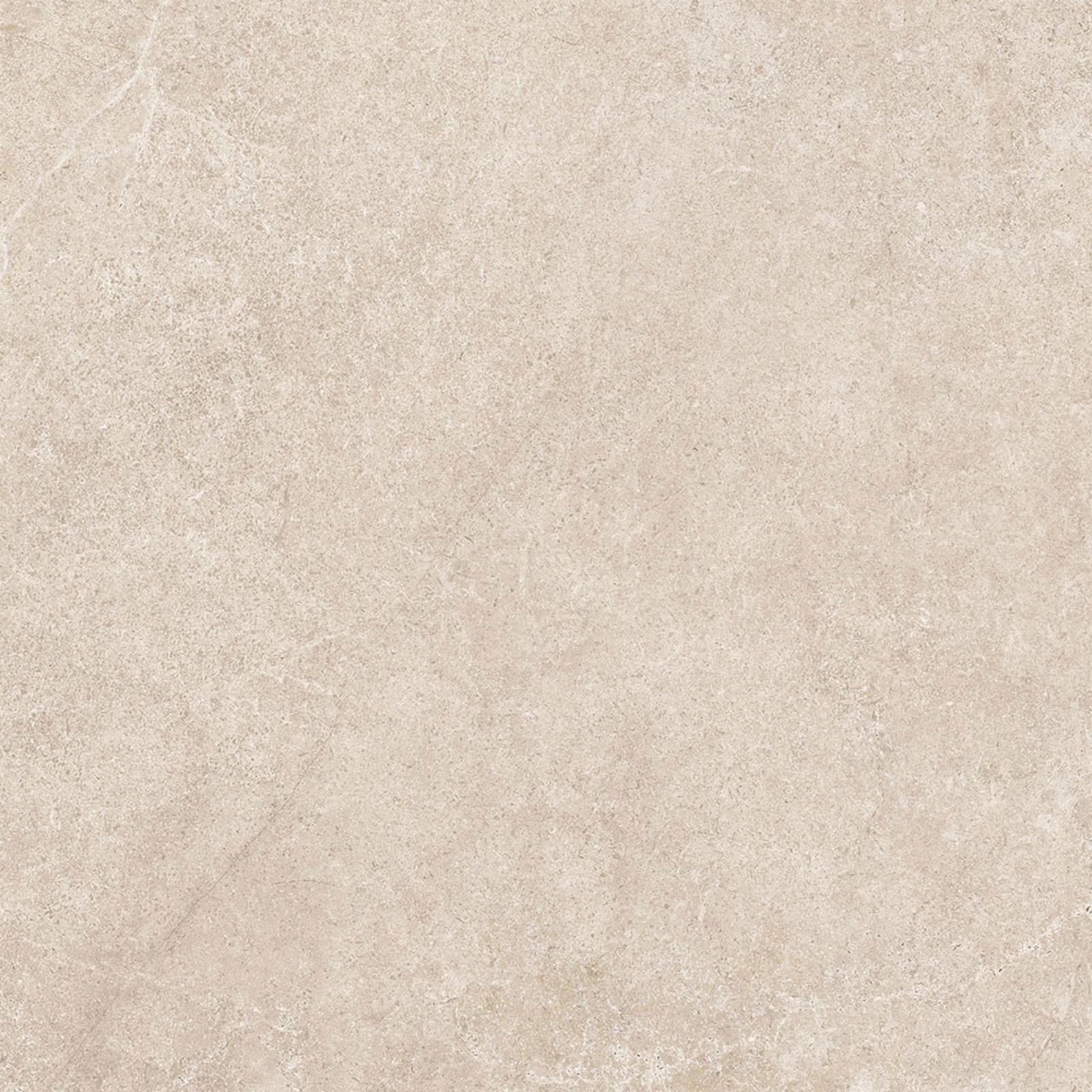 LIMESTONE Beige, Carrelage extérieur