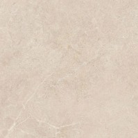 LIMESTONE Beige, Carrelage extérieur