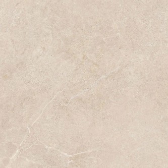 LIMESTONE Beige, Carrelage extérieur