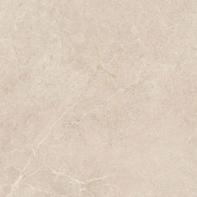 LIMESTONE Beige, Carrelage extérieur