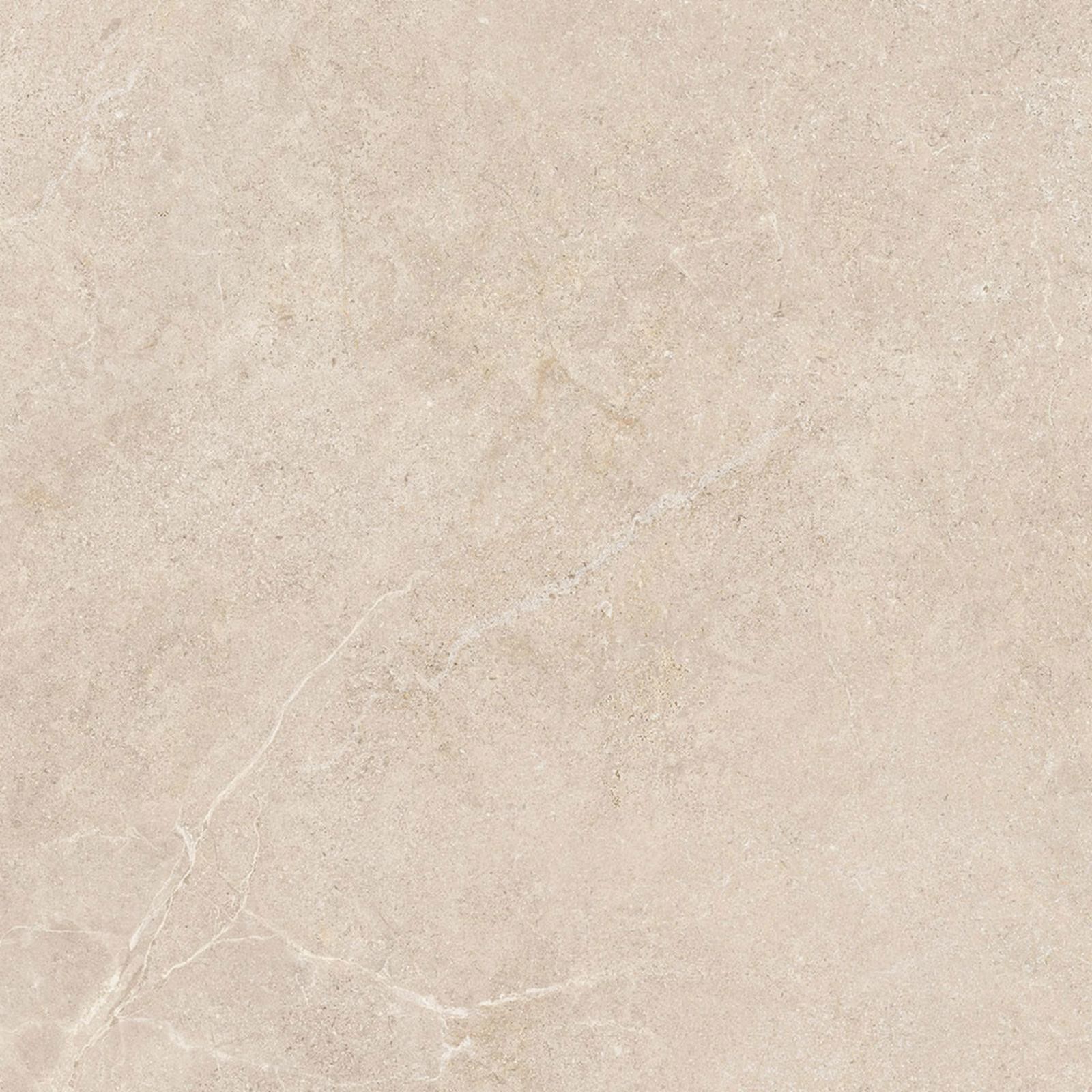 LIMESTONE Beige, Carrelage extérieur