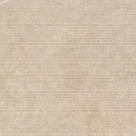 LIMESTONE Beige Riga, Carrelage mural