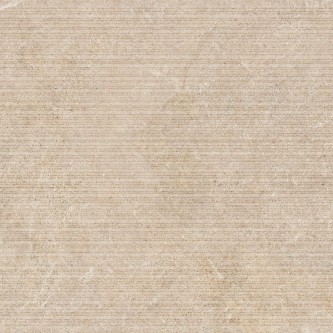 LIMESTONE Beige Riga, Carrelage mural
