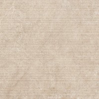LIMESTONE Beige Riga, Carrelage mural