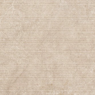 LIMESTONE Beige Riga, Carrelage mural