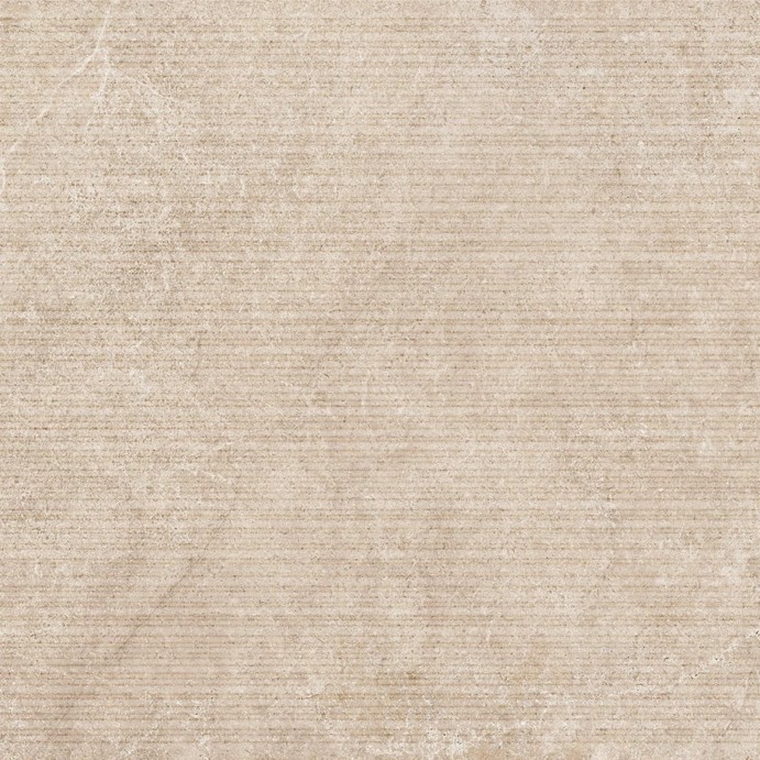 LIMESTONE Beige Riga, Carrelage mural