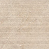 LIMESTONE Beige Riga, Carrelage mural