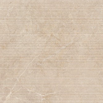 LIMESTONE Beige Riga, Carrelage mural