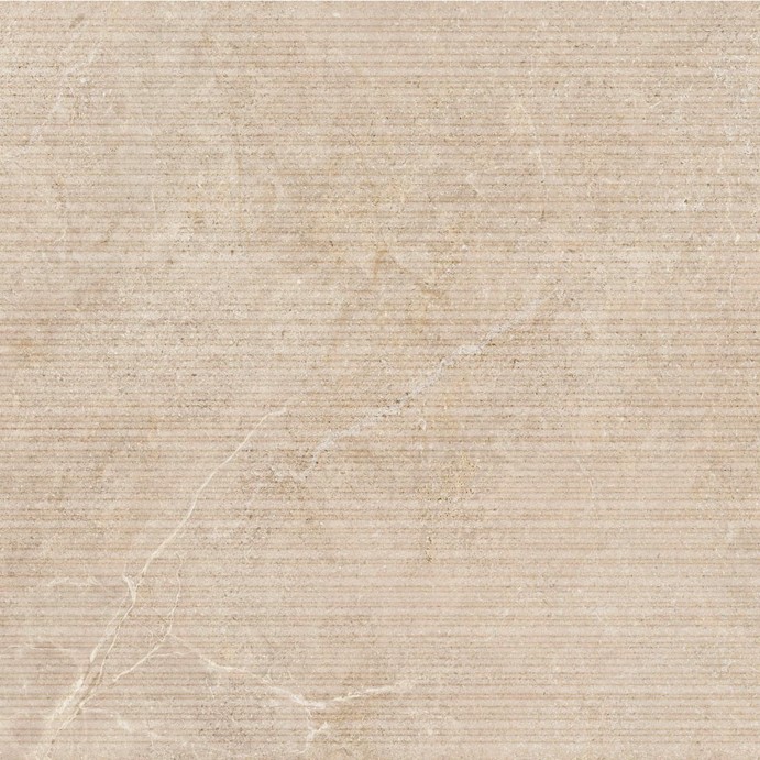 LIMESTONE Beige Riga, Carrelage mural