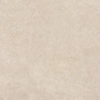 LIMESTONE Beige, Carrelage intérieur