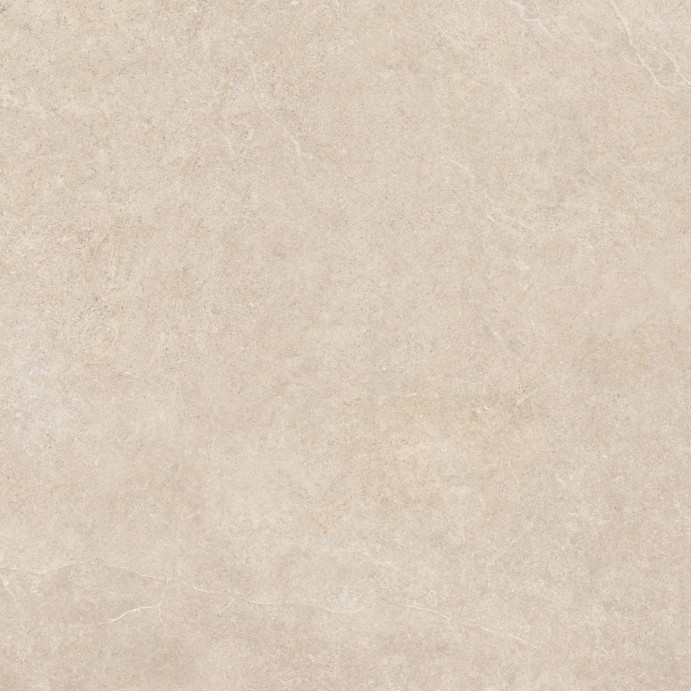 LIMESTONE Beige, Carrelage intérieur