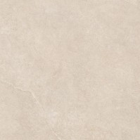 LIMESTONE Beige, Carrelage intérieur
