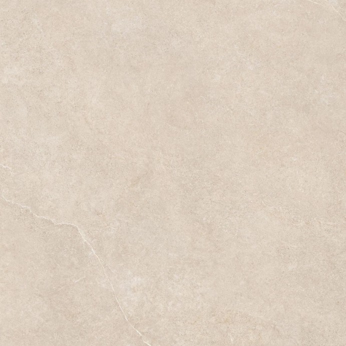 LIMESTONE Beige, Carrelage intérieur