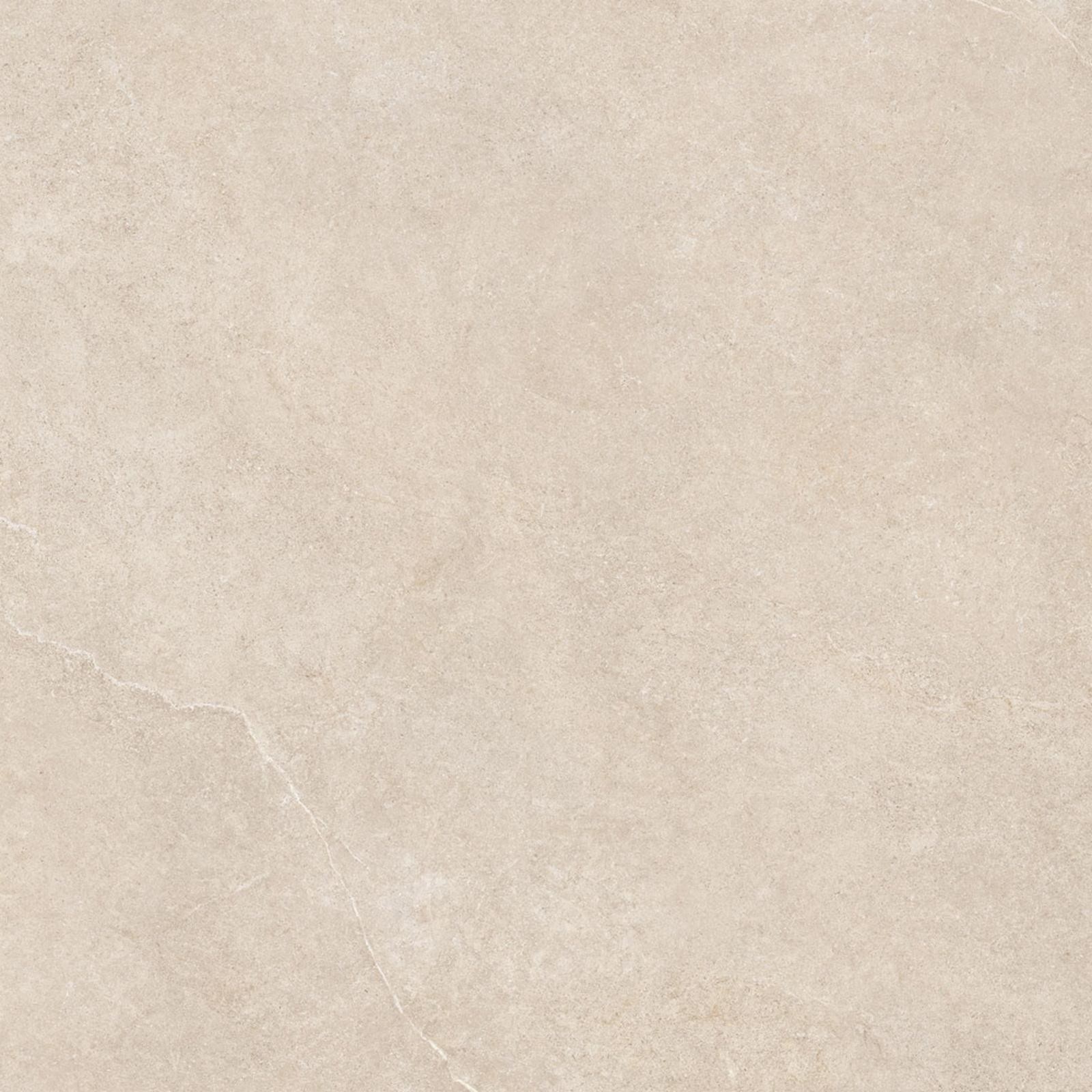 LIMESTONE Beige, Carrelage intérieur