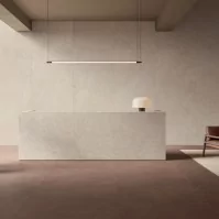 LIMESTONE Beige, Carrelage intérieur