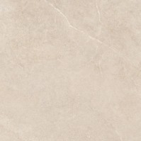 LIMESTONE Beige, Carrelage intérieur