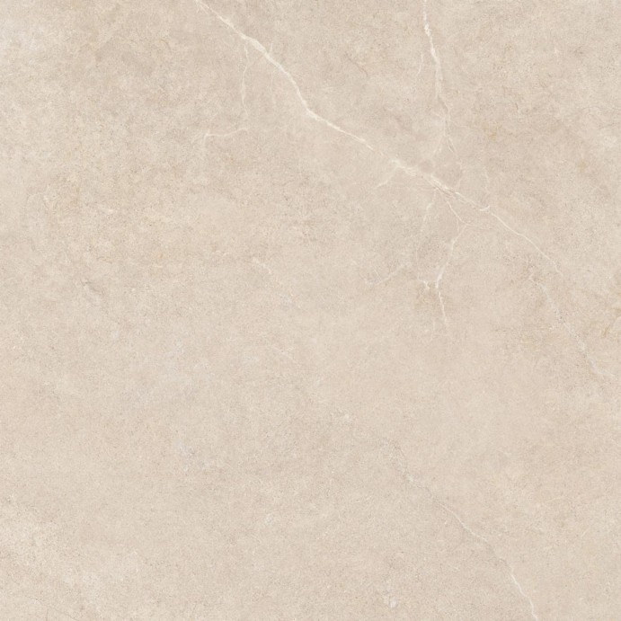 LIMESTONE Beige, Carrelage intérieur