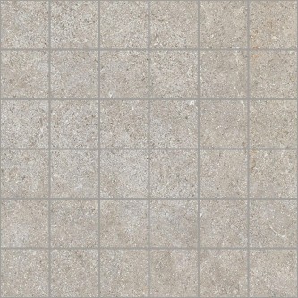 LIMESTONE Grey, Mosaïque