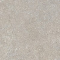 LIMESTONE Grey, Carrelage extérieur