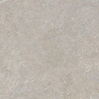 LIMESTONE Grey, Carrelage extérieur