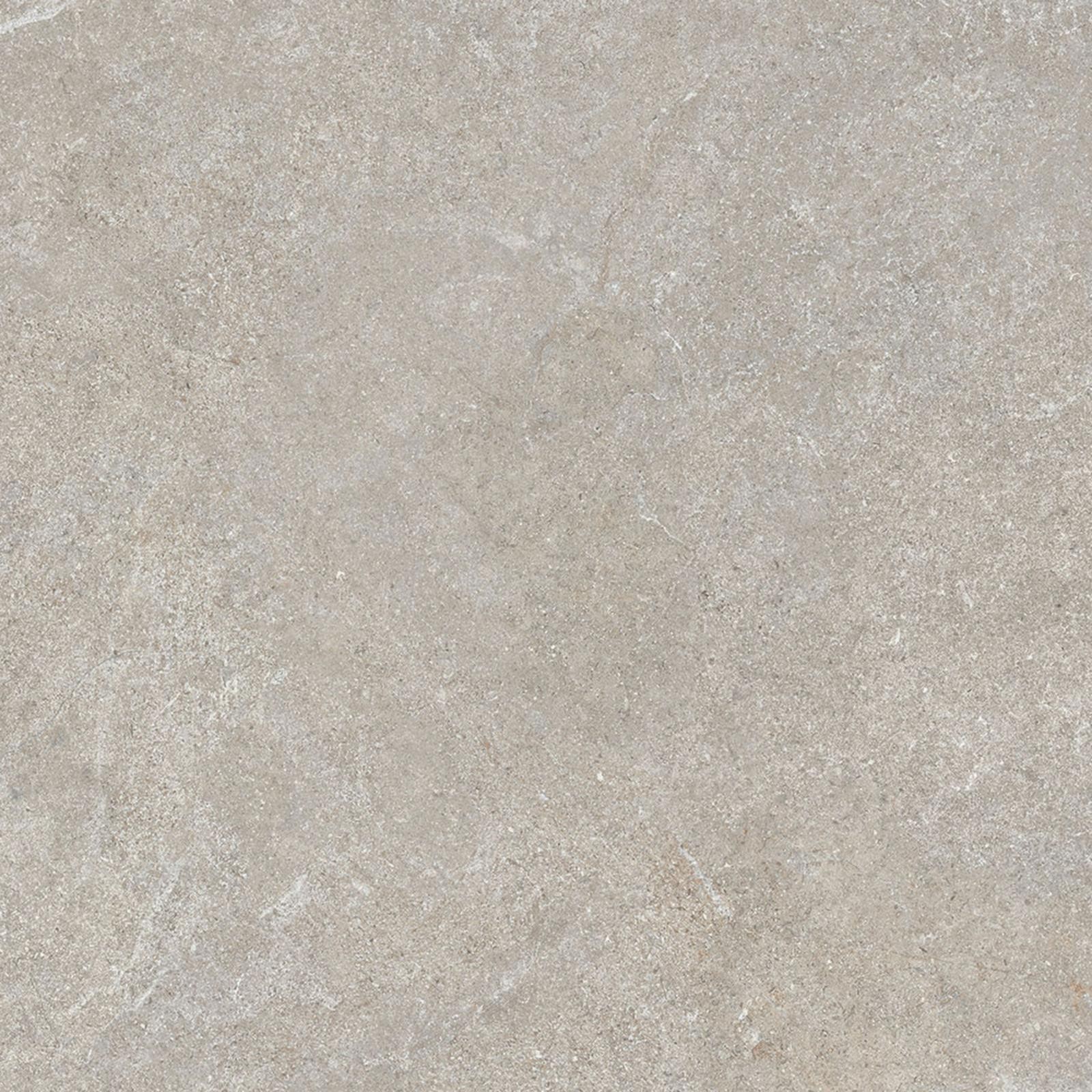 LIMESTONE Grey, Carrelage extérieur