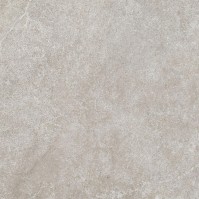 LIMESTONE Grey, Carrelage extérieur