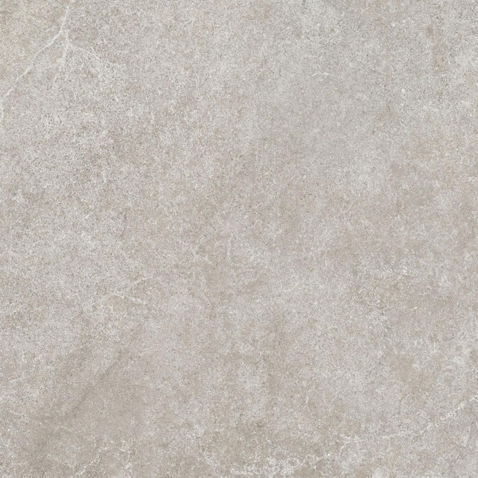 LIMESTONE Grey, Carrelage extérieur