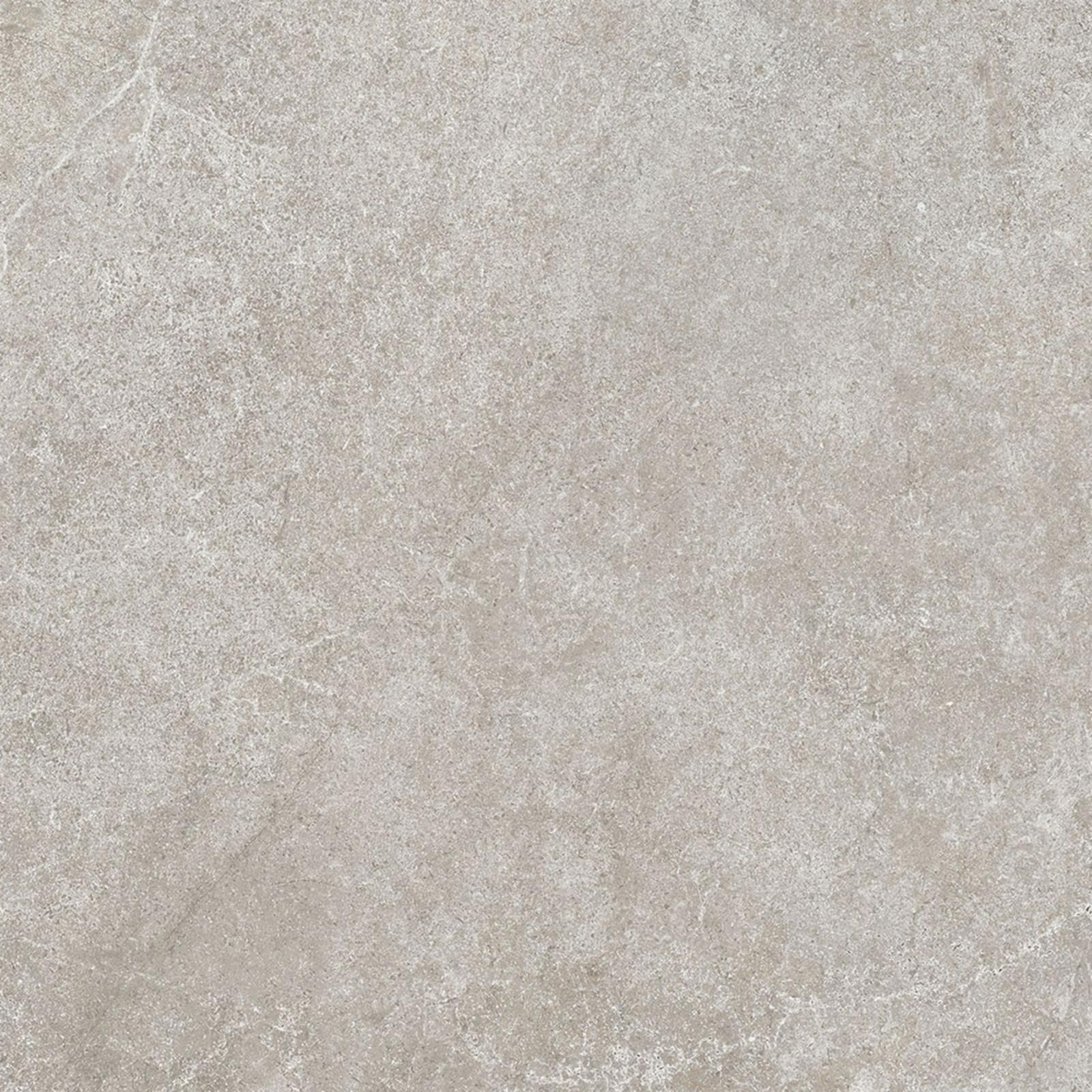 LIMESTONE Grey, Carrelage extérieur