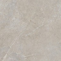 LIMESTONE Grey, Carrelage extérieur