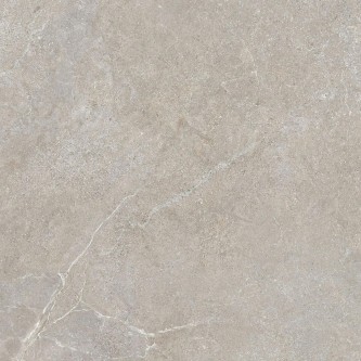 LIMESTONE Grey, Carrelage extérieur