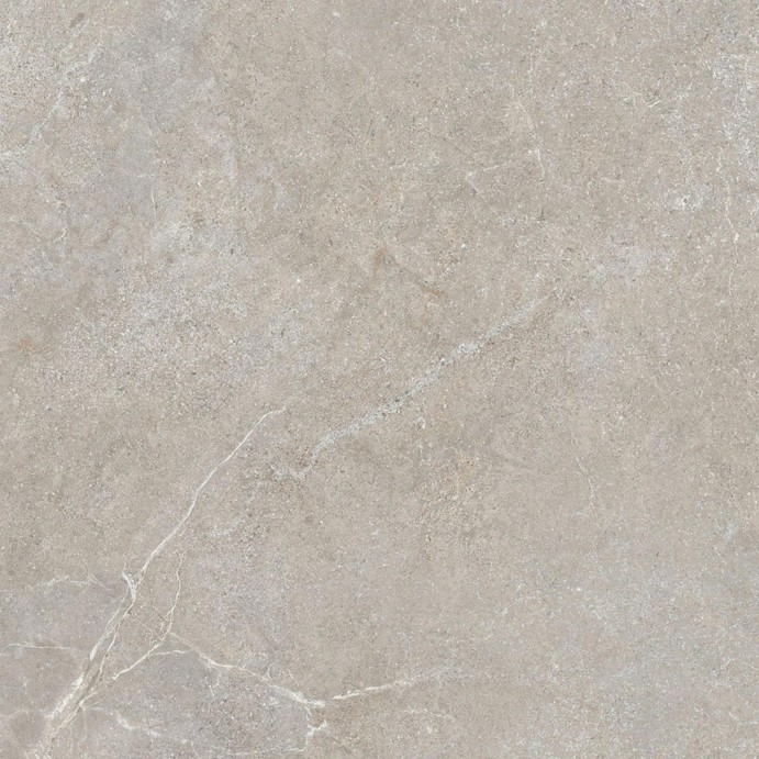 LIMESTONE Grey, Carrelage extérieur