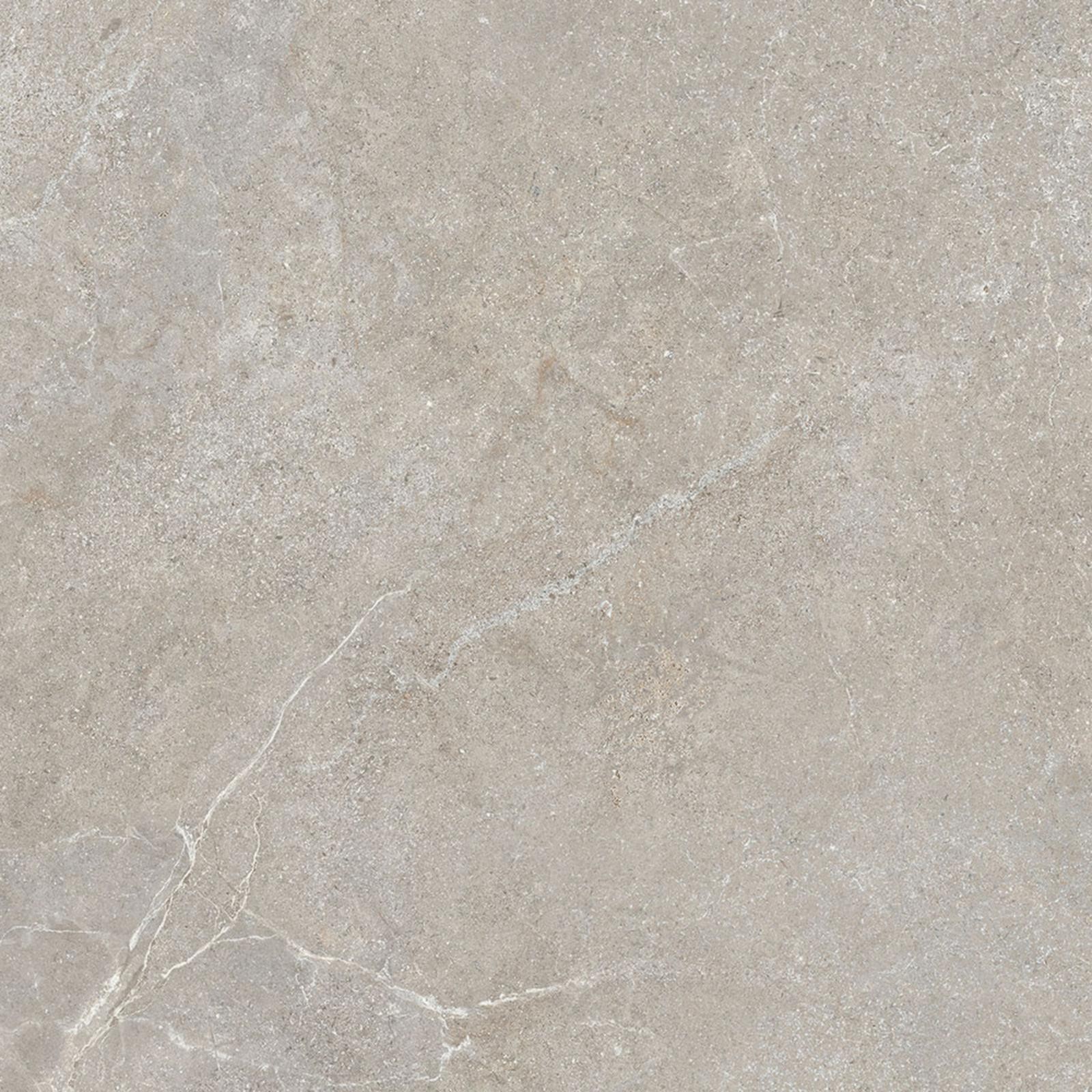 LIMESTONE Grey, Carrelage extérieur