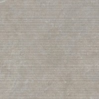 LIMESTONE Grey Riga, Carrelage mural