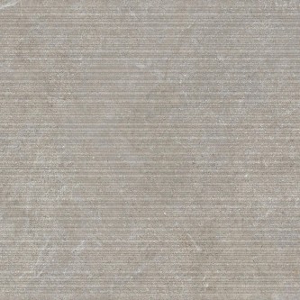 LIMESTONE Grey Riga, Carrelage mural