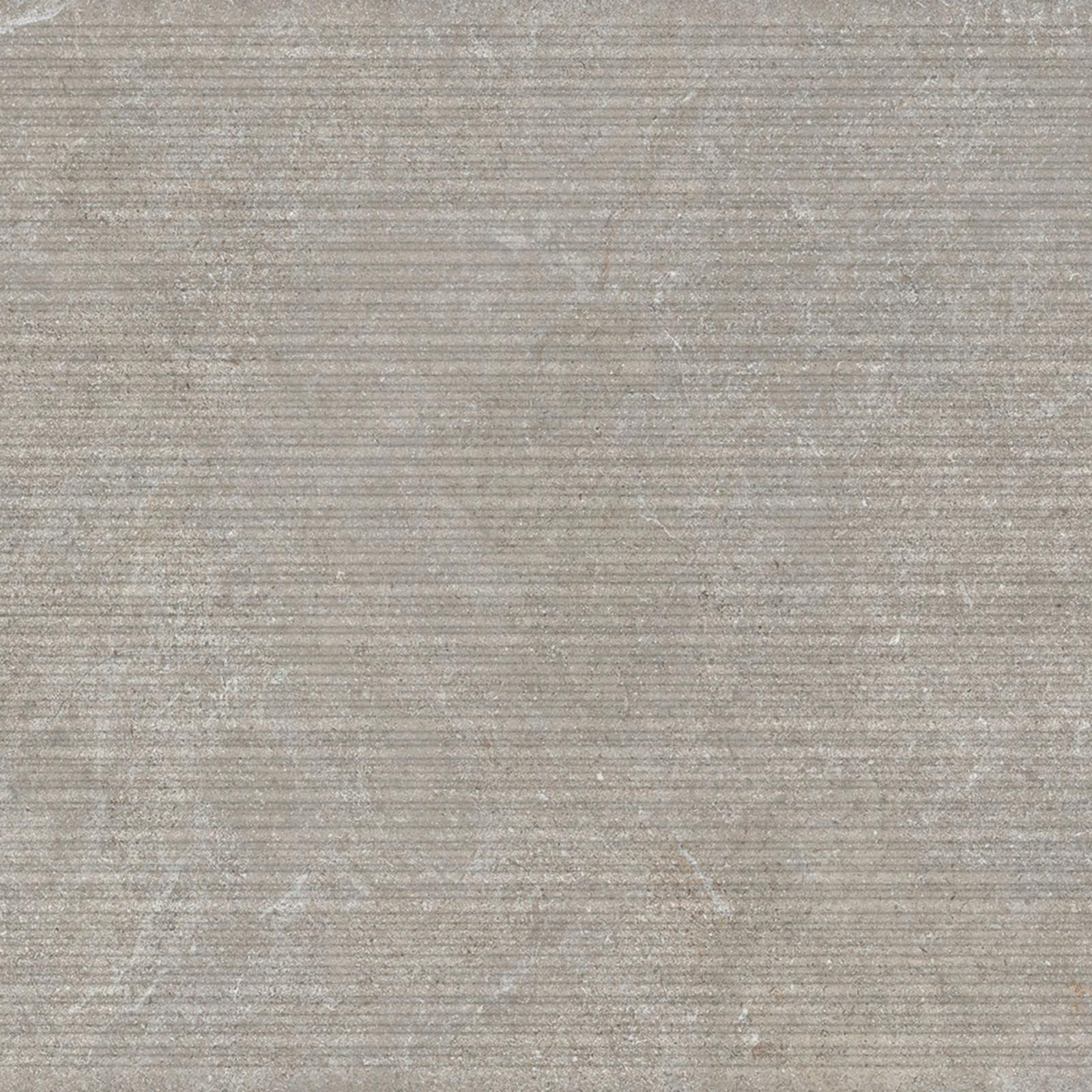 LIMESTONE Grey Riga, Carrelage mural