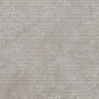 LIMESTONE Grey Riga, Carrelage mural