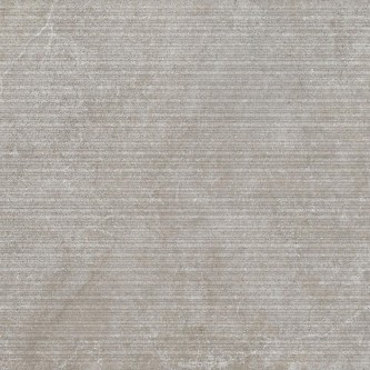 LIMESTONE Grey Riga, Carrelage mural
