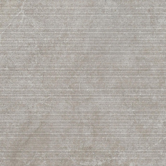 LIMESTONE Grey Riga, Carrelage mural