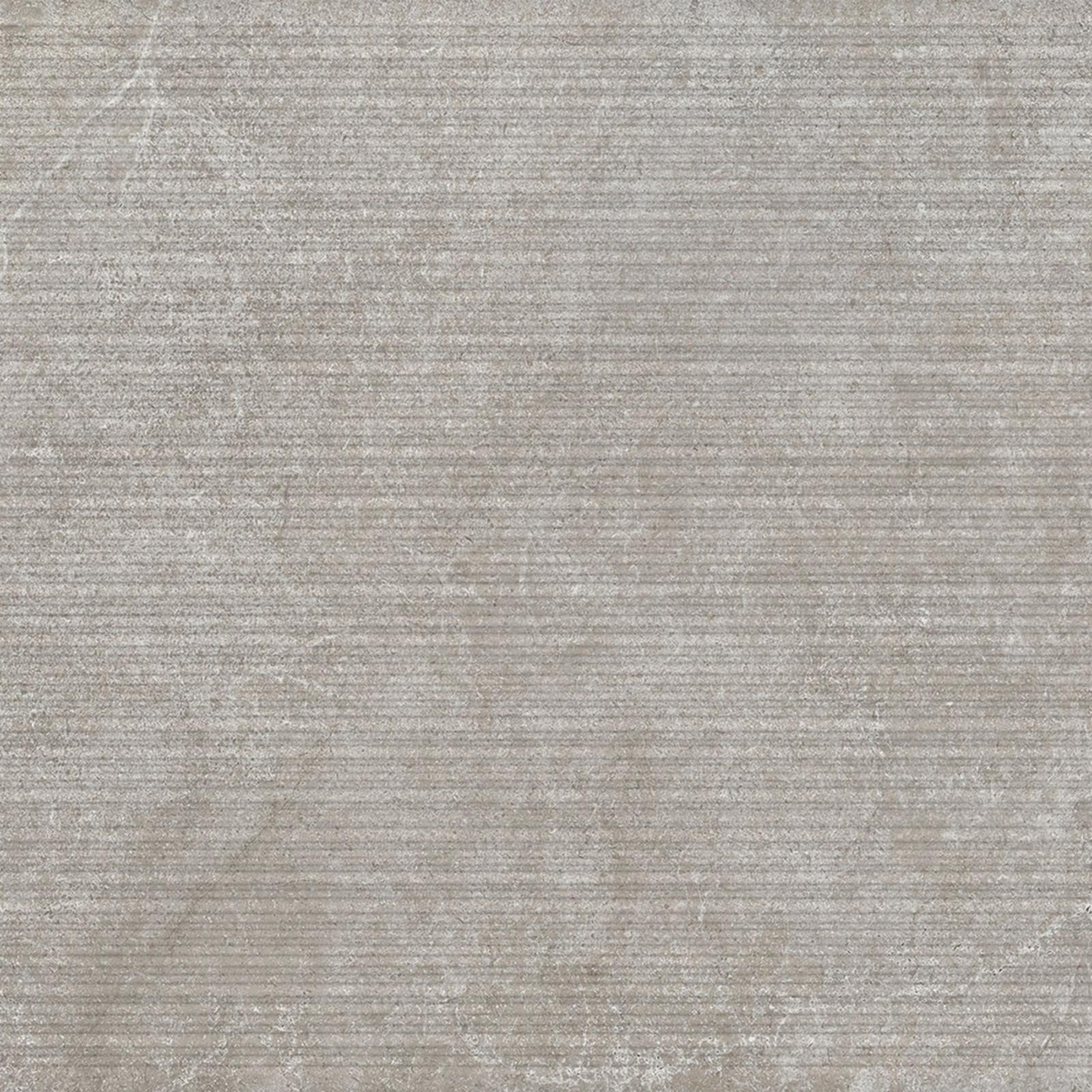 LIMESTONE Grey Riga, Carrelage mural