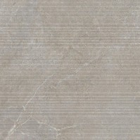 LIMESTONE Grey Riga, Carrelage mural