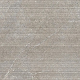 LIMESTONE Grey Riga, Carrelage mural