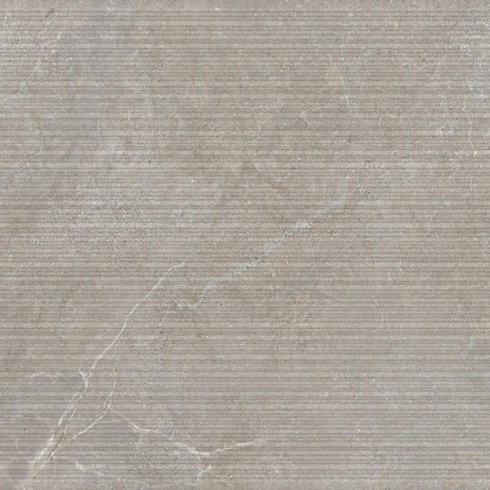 LIMESTONE Grey Riga, Carrelage mural